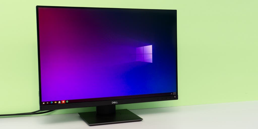 monitor.jpg